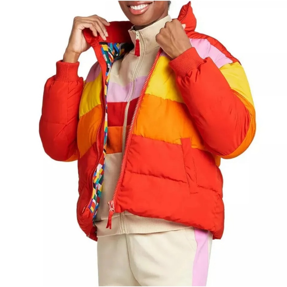 limited edition LEGO® Collection x Target